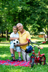 Similar image 7494929