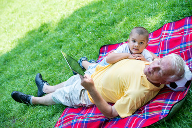 Similar image 7494939