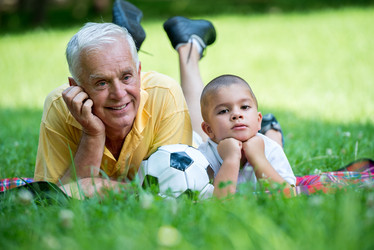 Similar image 7494941