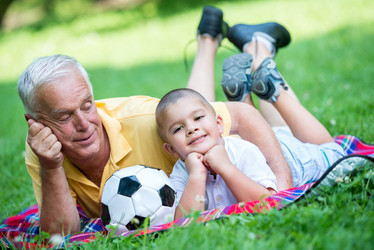 Similar image 7494946