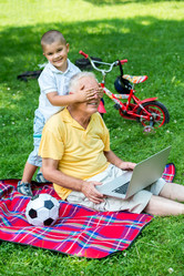 Similar image 7494958