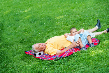 Similar image 7494960