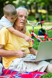 Similar image 7494975