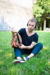 Similar image 7494982