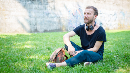 Similar image 7494987