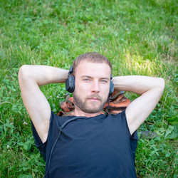 Similar image 7494991