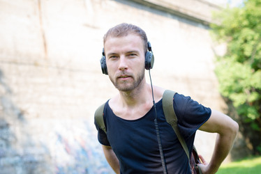 Similar image 7494992