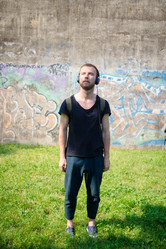 Similar image 7494995