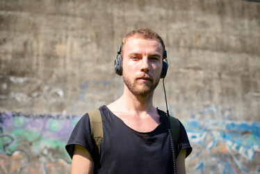 Similar image 7494997