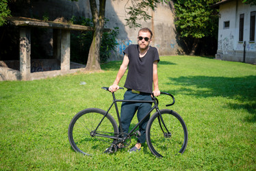 Similar image 7494999