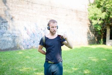 Similar image 7495000