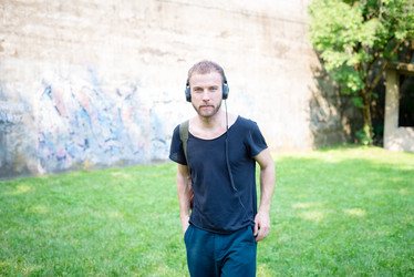 Similar image 7495001