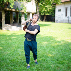 Similar image 7495002