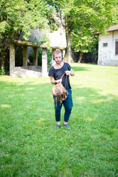 Similar image 7495003