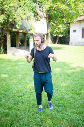 Similar image 7495004