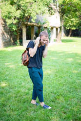 Similar image 7495005