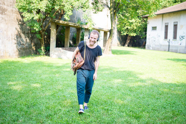 Similar image 7495009