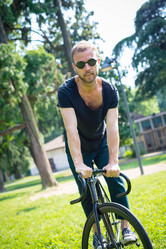 Similar image 7495014