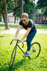 Similar image 7495015