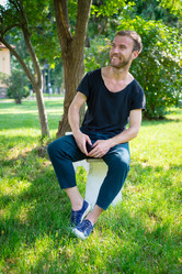 Similar image 7495016