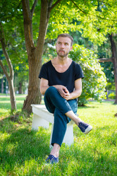 Similar image 7495017