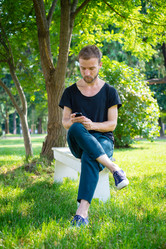 Similar image 7495019