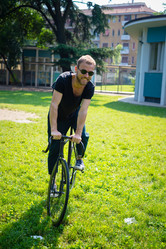 Similar image 7495021