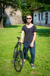 Similar image 7495022