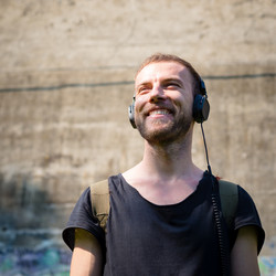 Similar image 7495025