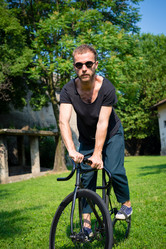 Similar image 7495029