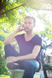 Similar image 7495035