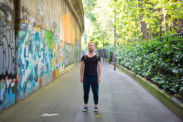 Similar image 7495037