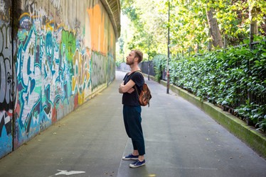 Similar image 7495039