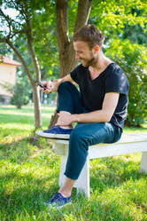 Similar image 7495041