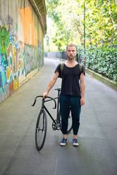 Similar image 7495050