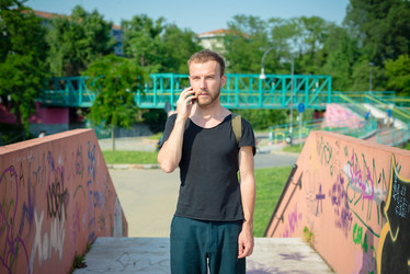 Similar image 7495054