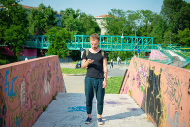 Similar image 7495055