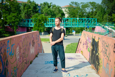 Similar image 7495056