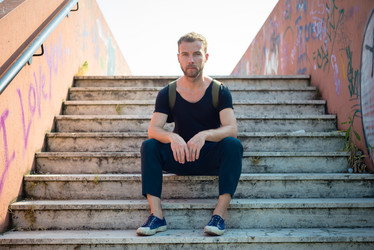 Similar image 7495062