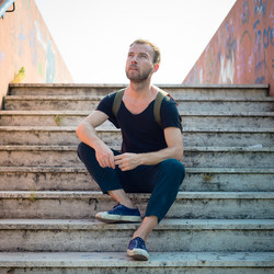 Similar image 7495064