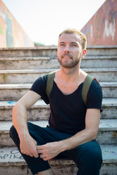 Similar image 7495067