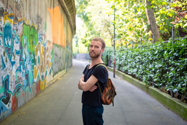 Similar image 7495070