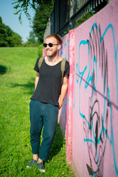 Similar image 7495071