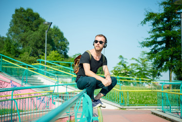 Similar image 7495074