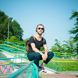 Similar image 7495075