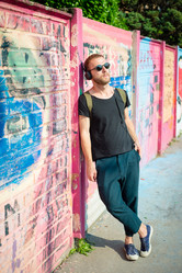 Similar image 7495078