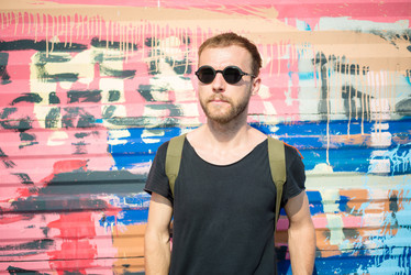 Similar image 7495079