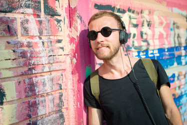 Similar image 7495080