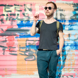 Similar image 7495083