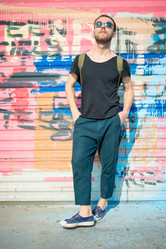 Similar image 7495084